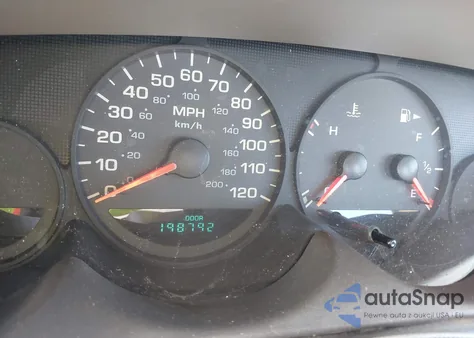 2000 Dodge Neon Highline из США, поврежденный, VIN 1B3ES46C7YD857818